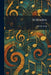 Scriabin by Alfred J. Swan