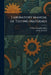 Laboratory Manual of Testing Materials by William Kendrick Hatt, H. H. Scofield