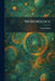 Meteorology by David Brunt