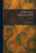 Christian Apologetics by Joseph Sasia