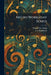 Negro Workaday Songs by Howard W. Odum, Guy B. Johnson
