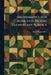 Mathematics for Agriculture and Elementary Science by Harry Burgess Roe