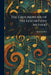 The Groundwork of the Leschetizky Method by Malwine Brã(c)E