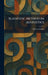 Scientific Method in Aesthetics by Thomas Munro