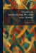 Studies in Shakespeare, Milton and Donne by Various