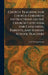 Church Teaching for Church Children: Instructions on the Church Catechism for Catechists, Parents, and Sunday School Teachers by J. N. Newland-Smith