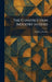 The Construction Industry in Ohio by Ralph J. Watkins