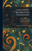 Talks About Beethoven's Symphonies: Analytical Essays With Diagrams by Theodore Thomas, Frederick A. Stock, Rose Fay Thomas