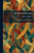 Poetic Values: Their Reality and Our Need of Them by John G. Neihardt