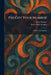 I've Got Your Number!: A Book of Self-Analysis by Doris Webster, Mary Alden Hopkins