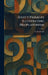Select Passages Illustrating Neoplatonism by E. R. Dodds