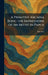 A Primitive Arcadia Being the Impressions of an Artist in Papua by Ellis Silas