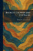Book of Crowns and Cottages by Robert P. Tristram Coffin