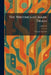 The Writings of Mark Twain by Various