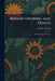 Rogers' Drawing and Design: An Educational Treatise by Theo Audel & Co