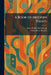 A Book of Modern Essays by Bruce Welker McCullough, Edwin Berry Burgum