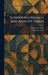 Compound Interest and Annuity Tables by Frederick C. Kent, Maude E. Kent