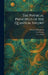 The Physical Principles of the Quantum Theory by Werner Heisenberg, Carl Eckart, F. C. Hoyt