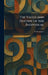 The Value and Destiny of the Individual by B. Bosanquet