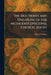 The Doctrines and Discipline of the Methodist Episcopal Church, South by Gilbert T. Rowe