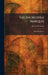 The Incredible Marquis: Alexandre Dumas by Herbert Gorman