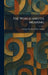 The World and Its Meaning by George Thomas White Patrick