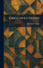 Gregg Speed Studies by John Robert Gregg