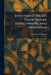 Investment Trusts Their Origin, Development, and Operation by Theodore J. Grayson
