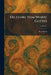 Die Lehre Vom Worte Gottes by Karl Barth
