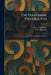 The Statesman, Philebus, Ion: Plato With an English Translation by Harold N. Fowler, W. R. M. Lamb
