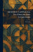 Modern Capitalism Its Origin and Evolution by Henri See