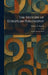 The History of European Philosophy: An Introduction Book by Walter T. Marvin