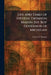 Life and Times of Stevens Thomson Mason the Boy Governor of Michigan by Lawton T. Hemans