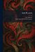 Six Plays by Charles Bickersteth Wheeler, Contemporaries of Shakespeare