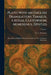Plato With an English Translation: Timaeus, Critias, Cleitophon, Menexenus, Epistles: Plato With an English Translation: Timaeus, Critias, Cleitophon, by R. G. Buryenus