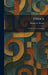 Ethics: In Theory and Application by Horatio W. Dresser