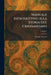 Manuale Introduttivo Alla Storia Del Cristianesimo by Franco Campitelli