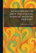 Alumni Record of Drew Theological Seminary Madison, New Jersy by William Pearson Tolley