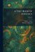 A Text-Book of Zoology by T. Jeffery Parker, William A. Haswell
