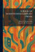 A Book of Seventeenth-Century Prose by Robert P. Tristram Coffin, Alexander M. Witherspoon