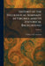 History of the Theological Seminary in Virginia and Its Historical Background by William Archer Rutherford Goodwin