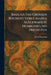 Basilius Des Grossen Bischofs Von Casarea Ausgewahlte Homilien Und Predigten by Anton Stegmann