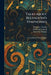 Talks About Beethoven's Symphonies: Analytical Essays With Diagrams by Theodore Thomas, Frederick A. Stock, Rose Fay Thomas