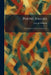 Poetic Values: Their Reality and Our Need of Them by John G. Neihardt