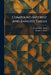 Compound Interest and Annuity Tables by Frederick C. Kent, Maude E. Kent