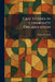 Case Studies in Community Organization by Walter W. Pettit