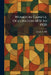 Women in Gainful Occupation 1870 to 1920 by Joseph a. Hill