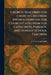 Church Teaching for Church Children: Instructions on the Church Catechism for Catechists, Parents, and Sunday School Teachers by J. N. Newland-Smith