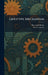 Linotype Mechanism by Raymond Means, Alvin G. Swank
