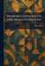 Modern Capitalism Its Origin and Evolution by Henri See